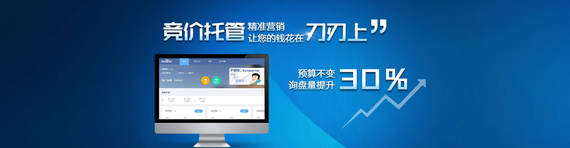楠梓sem优化师